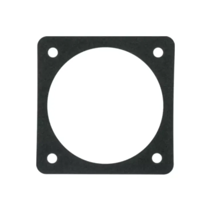 New Berker Integro Platine IP44