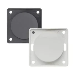Outlet Berker Obturateur integro