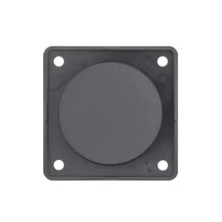 Outlet Berker Obturateur integro