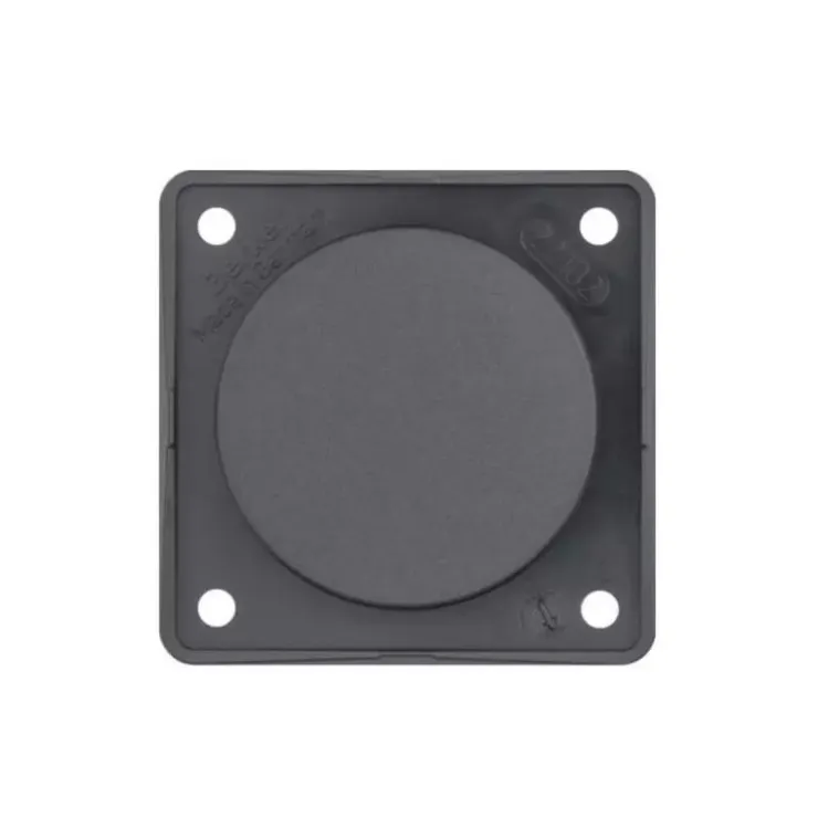 Outlet Berker Obturateur integro