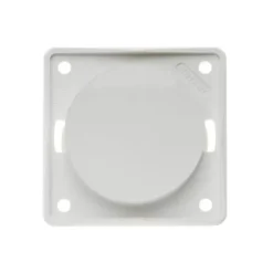 Outlet Berker Obturateur integro