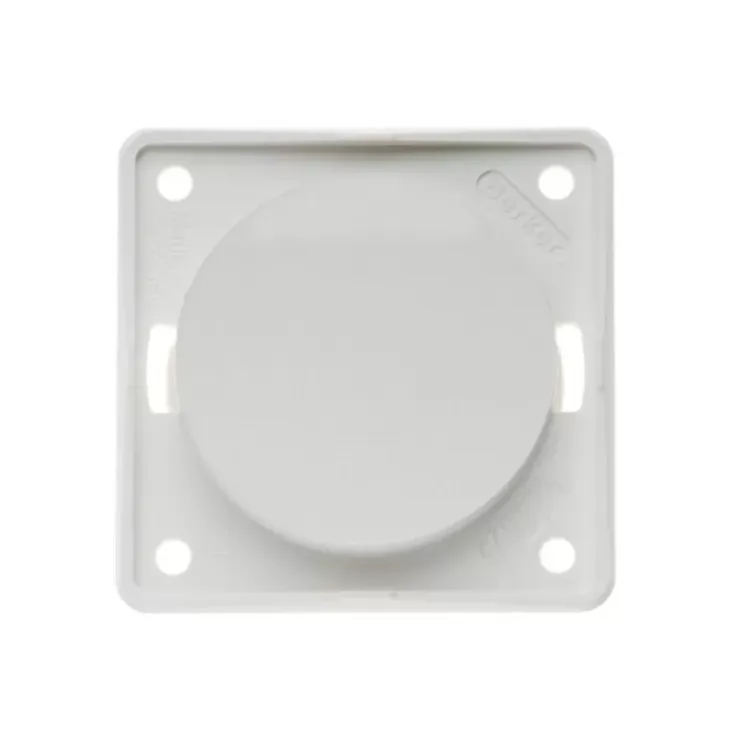 Outlet Berker Obturateur integro