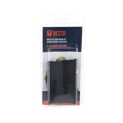 Clearance BESTO Capuche pour gilet 150 N