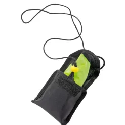 Clearance BESTO Capuche pour gilet 150 N