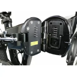 Discount BLAUPUNKT Carl 300
