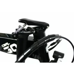 Discount BLAUPUNKT Carl 300