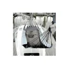 New BLUE PERFORMANCE Hamac