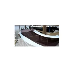 New BLUE PERFORMANCE Hamac