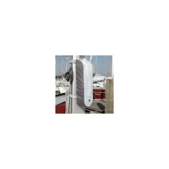 Outlet BLUE PERFORMANCE Housse de drisse de mât