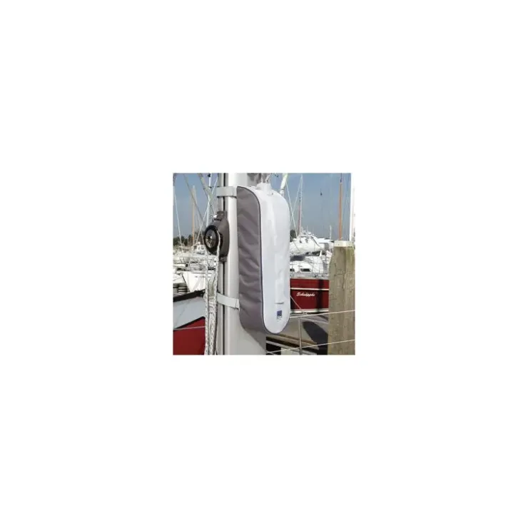 Outlet BLUE PERFORMANCE Housse de drisse de mât