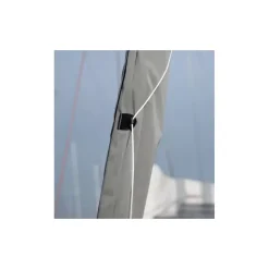 New BLUE PERFORMANCE Housse de génois 12,5 m