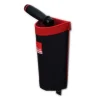 New BLUE PERFORMANCE Housse de manivelle de winch Performance-Line