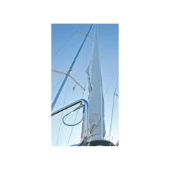 Online BLUE PERFORMANCE Housse de génois 11 m