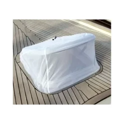 Sale BLUE PERFORMANCE Moustiquaire