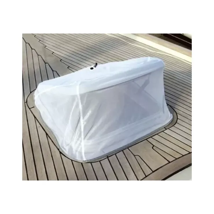 Sale BLUE PERFORMANCE Moustiquaire
