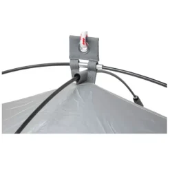 Discount BLUE PERFORMANCE Parasol suspendu