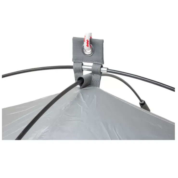Discount BLUE PERFORMANCE Parasol suspendu