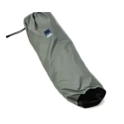 Discount BLUE PERFORMANCE Parasol suspendu