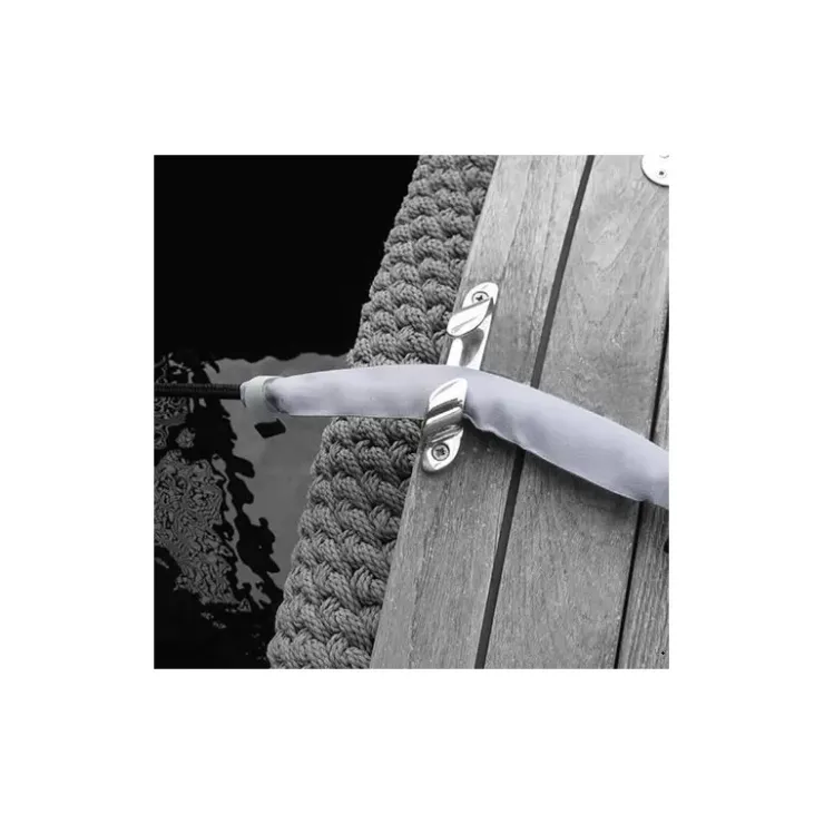 Clearance BLUE PERFORMANCE Protection d'amarres
