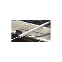 New BLUE PERFORMANCE Protection de filière