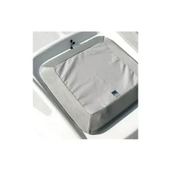 Outlet BLUE PERFORMANCE Protection de panneau de pont