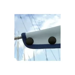 Sale BLUE PERFORMANCE Protection de ridoir de filières