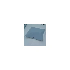 Discount BLUE PERFORMANCE Protection universelle