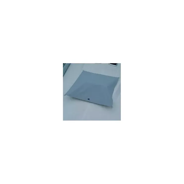 Discount BLUE PERFORMANCE Protection universelle