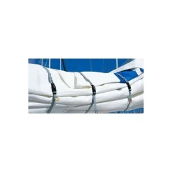 Clearance BLUE PERFORMANCE Rabans pour voiles