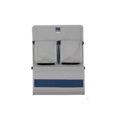 BLUE PERFORMANCE Rangement de cabine