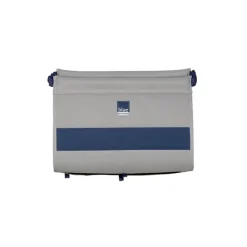 Sale BLUE PERFORMANCE Sac à bouts