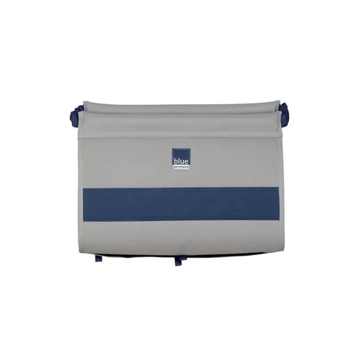 Sale BLUE PERFORMANCE Sac à bouts