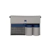 Sale BLUE PERFORMANCE Sac de cockpit Combi
