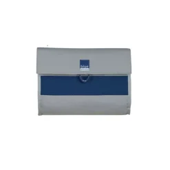 Best BLUE PERFORMANCE Sac de cockpit
