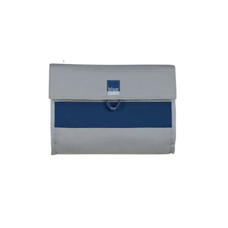 Best BLUE PERFORMANCE Sac de cockpit