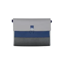 Best BLUE PERFORMANCE Sac de cockpit