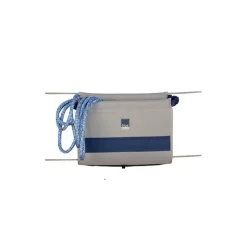 Sale BLUE PERFORMANCE Sac de filière