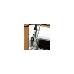 Hot BLUE PERFORMANCE Sangles pour cordages