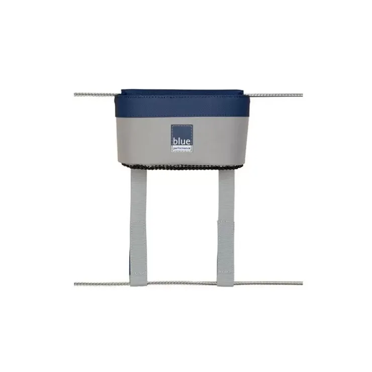 Clearance BLUE PERFORMANCE Support de bouteilles & cannettes