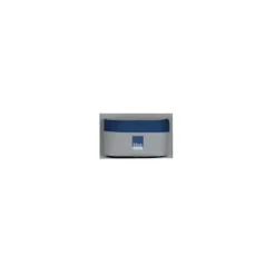 Clearance BLUE PERFORMANCE Support de bouteilles & cannettes