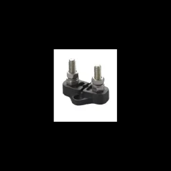 Sale Blue Sea Systems BLUE SEA Bornier PowerPost double