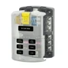 Outlet Blue Sea Systems BLUE SEA Coffret porte 6 fusibles