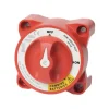 Online Blue Sea Systems BLUE SEA Coupe-batterie Série E Dual Circuit