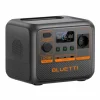 Hot Bluetti AC50P | 524 Wh