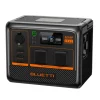 Sale Bluetti AC60P 504 Wh