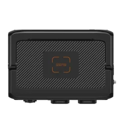 Sale Bluetti AC60P 504 Wh