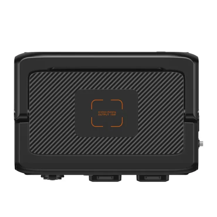 Sale Bluetti AC60P 504 Wh
