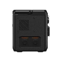 Sale Bluetti AC60P 504 Wh