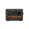 Online Bluetti AC2P 230 Wh