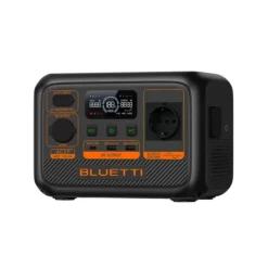 Online Bluetti AC2P 230 Wh